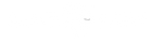 Shave Sheet